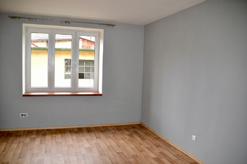 Prodej domu 213 m², Předměřice nad Jizerou