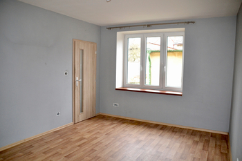 Prodej domu 213 m², Předměřice nad Jizerou