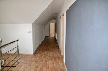 Prodej domu 213 m², Předměřice nad Jizerou