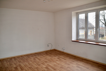 Prodej domu 213 m², Předměřice nad Jizerou