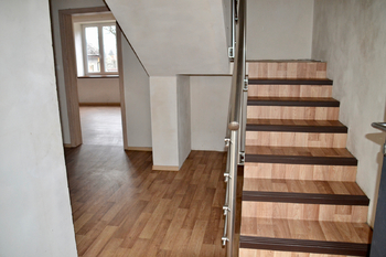 Prodej domu 213 m², Předměřice nad Jizerou