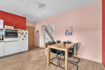 Prodej domu 116 m², Pardubice