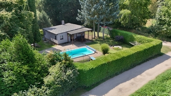 Chata - Prodej chaty / chalupy 57 m², Čelákovice 