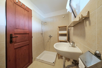 Prodej chaty / chalupy 57 m², Čelákovice