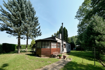Chata - Prodej chaty / chalupy 57 m², Čelákovice