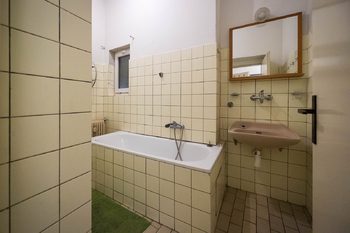 Prodej bytu 3+1 v osobním vlastnictví 94 m², Brno