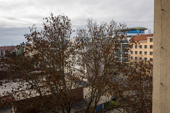 Prodej bytu 3+1 v osobním vlastnictví 94 m², Brno