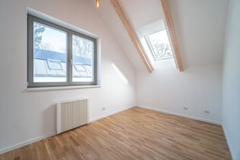 Pronájem domu 64 m², Praha 9 - Klánovice