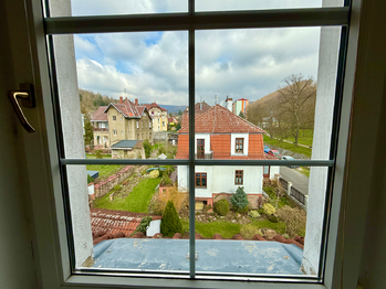 Pronájem bytu 3+1 v osobním vlastnictví 67 m², Dubí