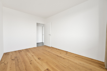 Pronájem bytu 2+kk v osobním vlastnictví 47 m², Praha 9 - Prosek