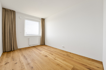 Pronájem bytu 2+kk v osobním vlastnictví 47 m², Praha 9 - Prosek