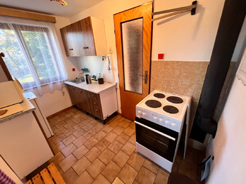 Prodej chaty / chalupy 75 m², Pelhřimov