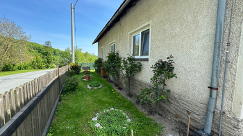Prodej domu 200 m², Oskava
