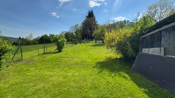 Prodej domu 200 m², Oskava