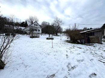 Prodej domu 200 m², Oskava