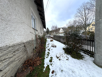 Prodej domu 200 m², Oskava