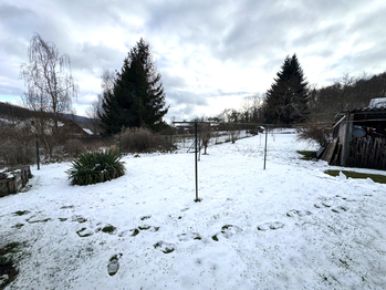 Prodej domu 200 m², Oskava