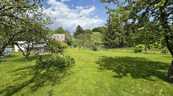 Prodej domu 200 m², Oskava