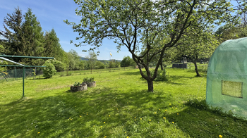 Prodej domu 200 m², Oskava