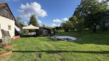 Prodej domu 200 m², Oskava