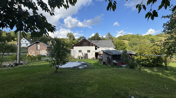 Prodej domu 200 m², Oskava