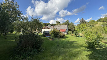 Prodej domu 200 m², Oskava