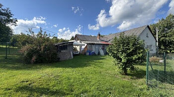 Prodej domu 200 m², Oskava