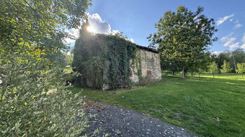 Prodej domu 200 m², Oskava