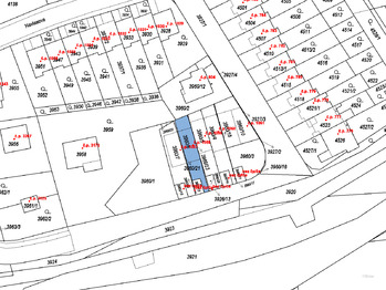 KM - 13.11.2023 - Prodej domu 190 m², Kladno