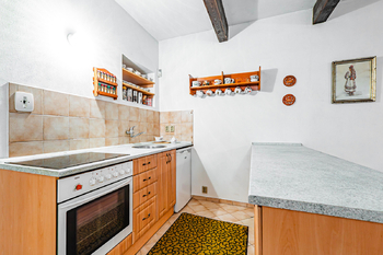 Prodej chaty / chalupy 188 m², Liběšice