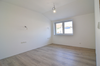 Prodej nájemního domu 222 m², Brno