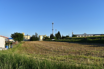 Prodej pozemku 930 m², Doloplazy