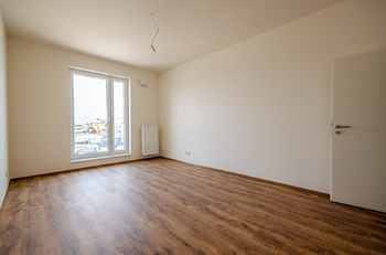 Prodej bytu 3+kk v osobním vlastnictví 78 m², Brandýs nad Labem-Stará Boleslav