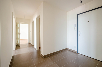 Prodej bytu 3+kk v osobním vlastnictví 78 m², Brandýs nad Labem-Stará Boleslav