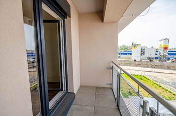Prodej bytu 3+kk v osobním vlastnictví 78 m², Brandýs nad Labem-Stará Boleslav