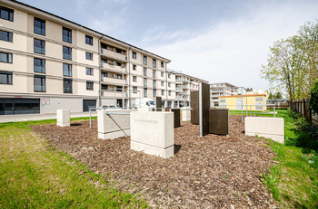 Prodej bytu 3+kk v osobním vlastnictví 78 m², Brandýs nad Labem-Stará Boleslav