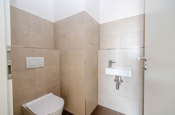 Prodej bytu 3+kk v osobním vlastnictví 78 m², Brandýs nad Labem-Stará Boleslav