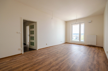 Prodej bytu 3+kk v osobním vlastnictví 78 m², Brandýs nad Labem-Stará Boleslav