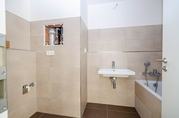 Prodej bytu 3+kk v osobním vlastnictví 78 m², Brandýs nad Labem-Stará Boleslav