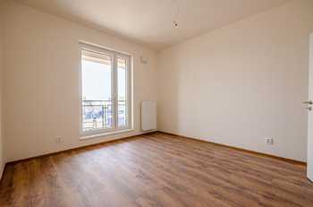 Prodej bytu 3+kk v osobním vlastnictví 78 m², Brandýs nad Labem-Stará Boleslav