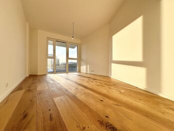 Prodej bytu 2+kk v osobním vlastnictví 74 m², Praha 10 - Strašnice