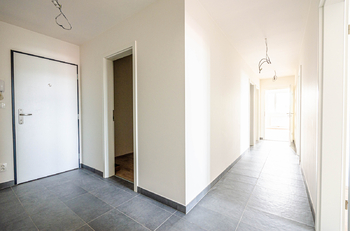 Prodej bytu 3+kk v osobním vlastnictví 93 m², Brandýs nad Labem-Stará Boleslav