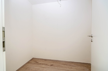 Prodej bytu 3+kk v osobním vlastnictví 93 m², Brandýs nad Labem-Stará Boleslav
