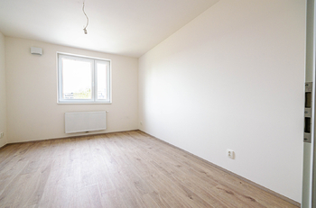 Prodej bytu 3+kk v osobním vlastnictví 93 m², Brandýs nad Labem-Stará Boleslav