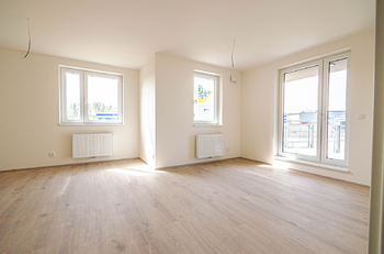 Prodej bytu 3+kk v osobním vlastnictví 93 m², Brandýs nad Labem-Stará Boleslav