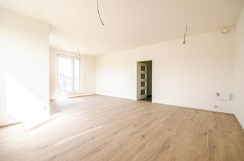 Prodej bytu 3+kk v osobním vlastnictví 93 m², Brandýs nad Labem-Stará Boleslav