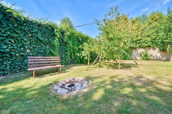 Prodej domu 175 m², Cheb