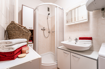 Prodej bytu 3+kk v osobním vlastnictví 66 m², Modřice