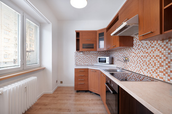 Prodej bytu 3+1 v osobním vlastnictví 74 m², Ostrava