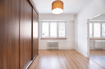 Prodej bytu 3+1 v osobním vlastnictví 74 m², Ostrava